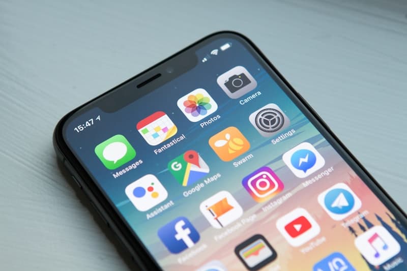 React Native vs Flutter: The Definitive 2025 Comparison