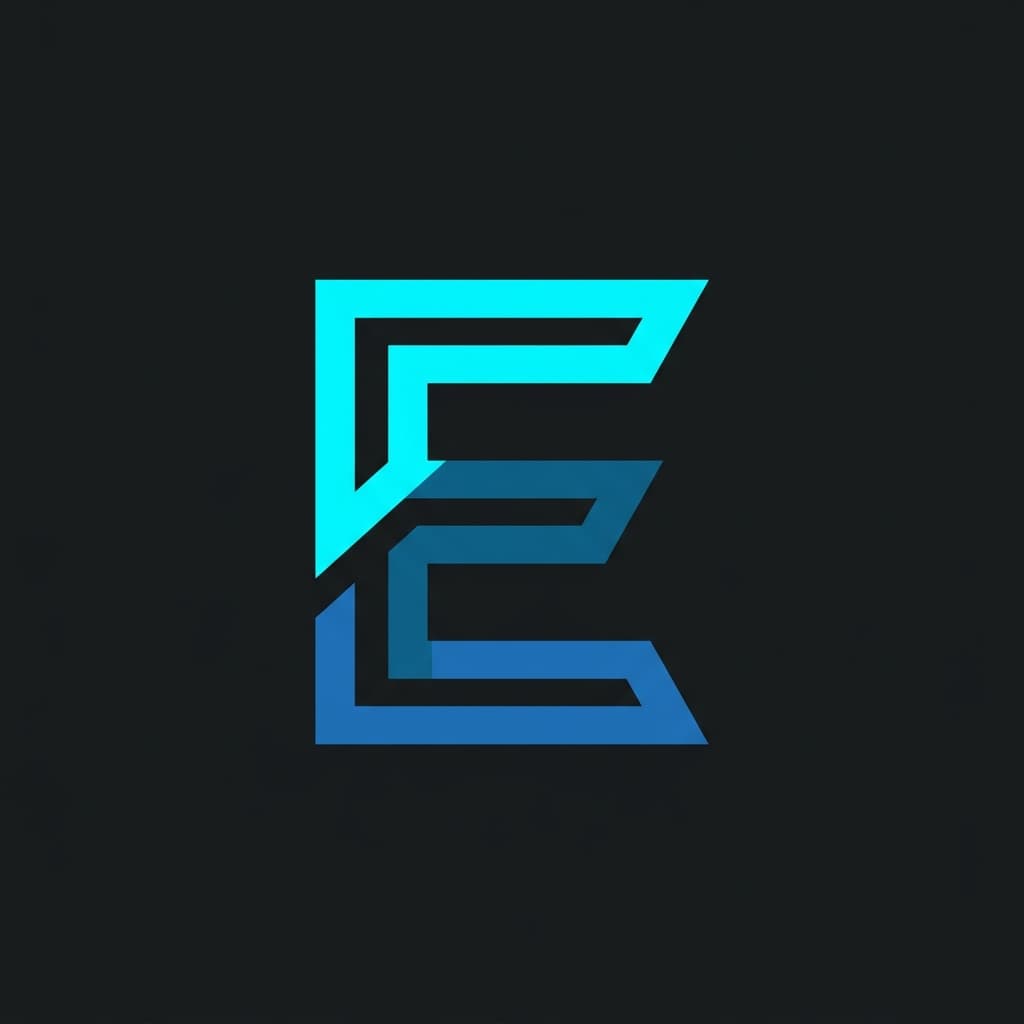 ElevateLab Logo