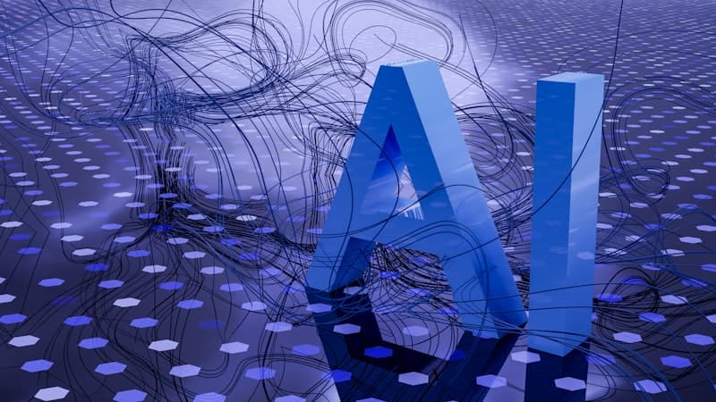Enterprise AI Chatbot